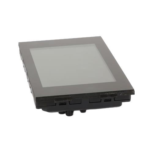 Image Ecran GPS - PEUGEOT 308 2