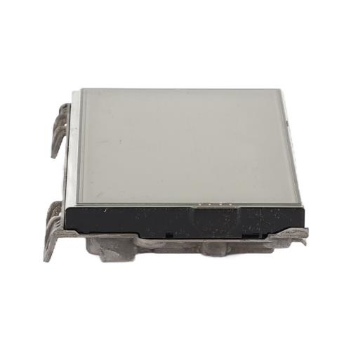 Image Ecran GPS - PEUGEOT 208 1