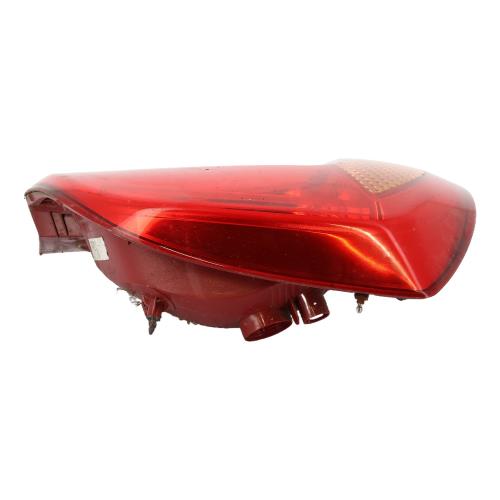 Image Feu arriere principal droit (feux) - KIA PICANTO 2