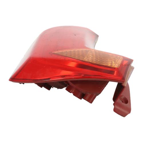 Image Feu arriere principal droit (feux) - KIA PICANTO 2
