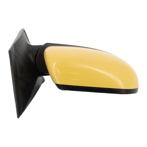 Image Retroviseur droit - KIA PICANTO 2