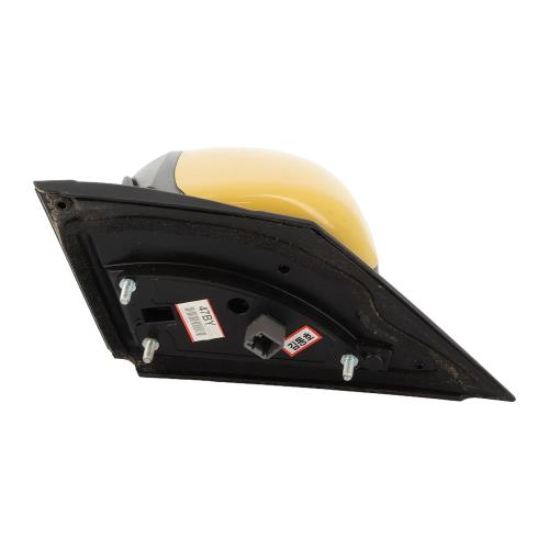 Image Retroviseur droit - KIA PICANTO 2
