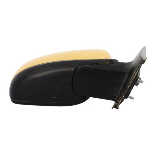 Image Retroviseur droit - KIA PICANTO 2