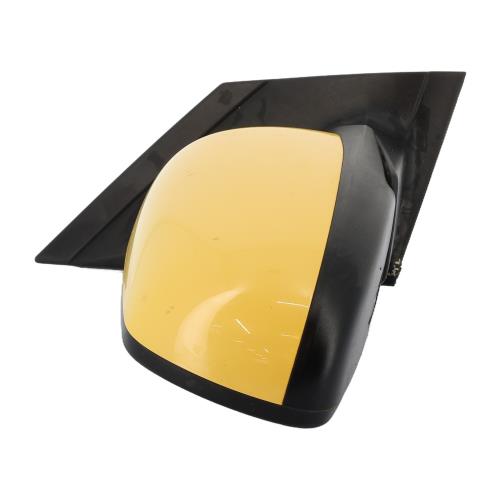 Image Retroviseur droit - KIA PICANTO 2