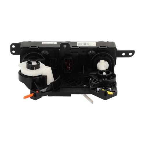 Image Commande chauffage - KIA PICANTO 2