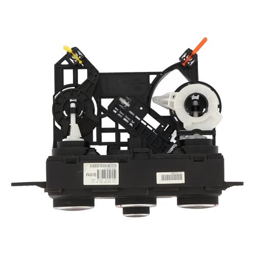 Image Commande chauffage - KIA PICANTO 2