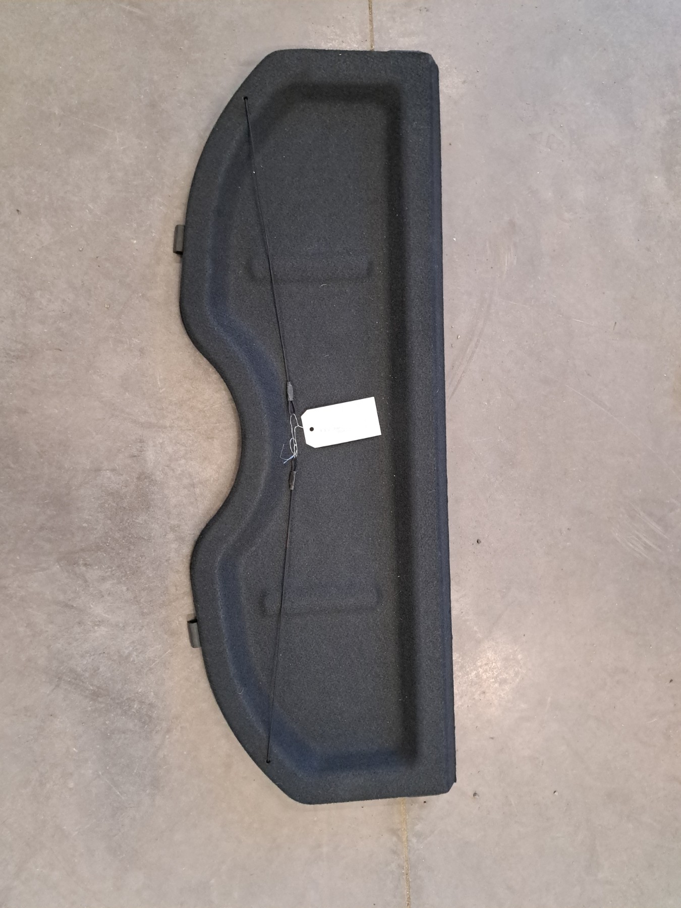 Pièce Auto