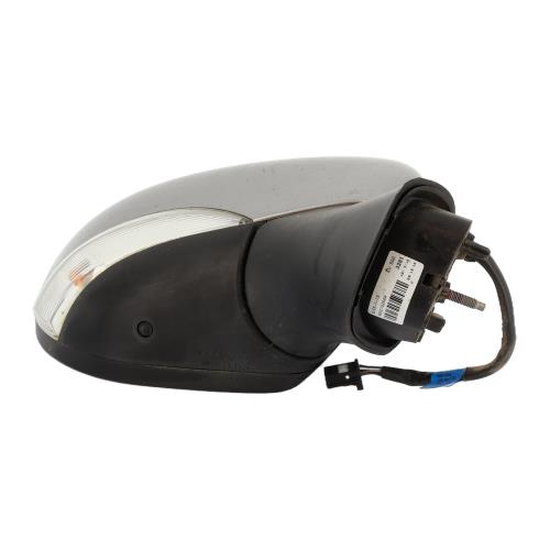 Image Retroviseur droit - RENAULT CLIO 4