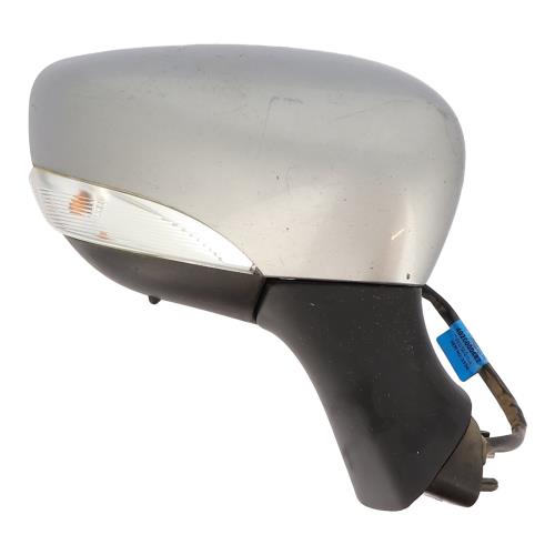 Image Retroviseur droit - RENAULT CLIO 4