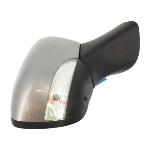 Image Retroviseur droit - RENAULT CLIO 4