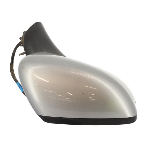 Image Retroviseur droit - RENAULT CLIO 4