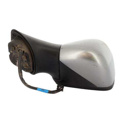 Image Retroviseur droit - RENAULT CLIO 4
