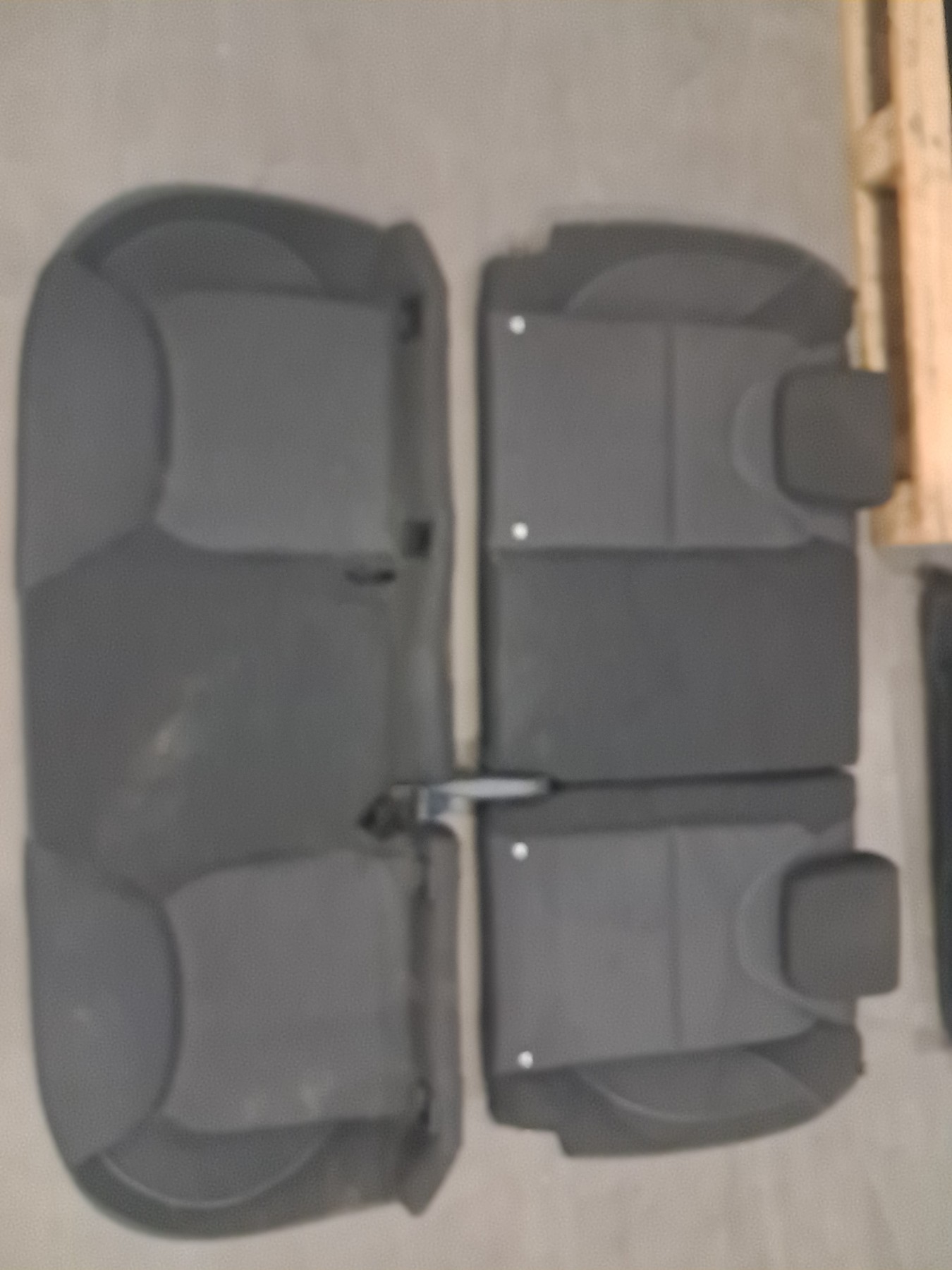 Pièce Auto