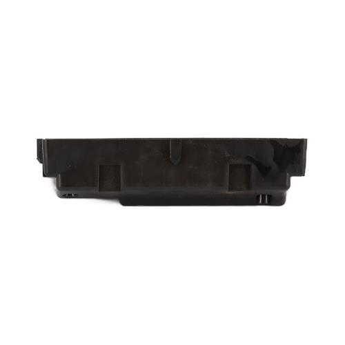Image Autoradio d'origine - RENAULT CLIO 4