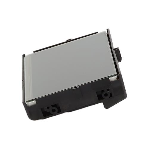 Image Autoradio d'origine - RENAULT CLIO 4
