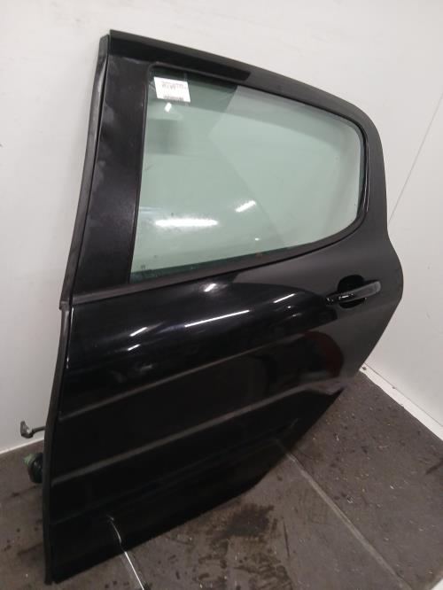Image Porte arriere gauche - PEUGEOT 308 1