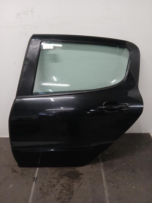 Image Porte arriere gauche - PEUGEOT 308 1