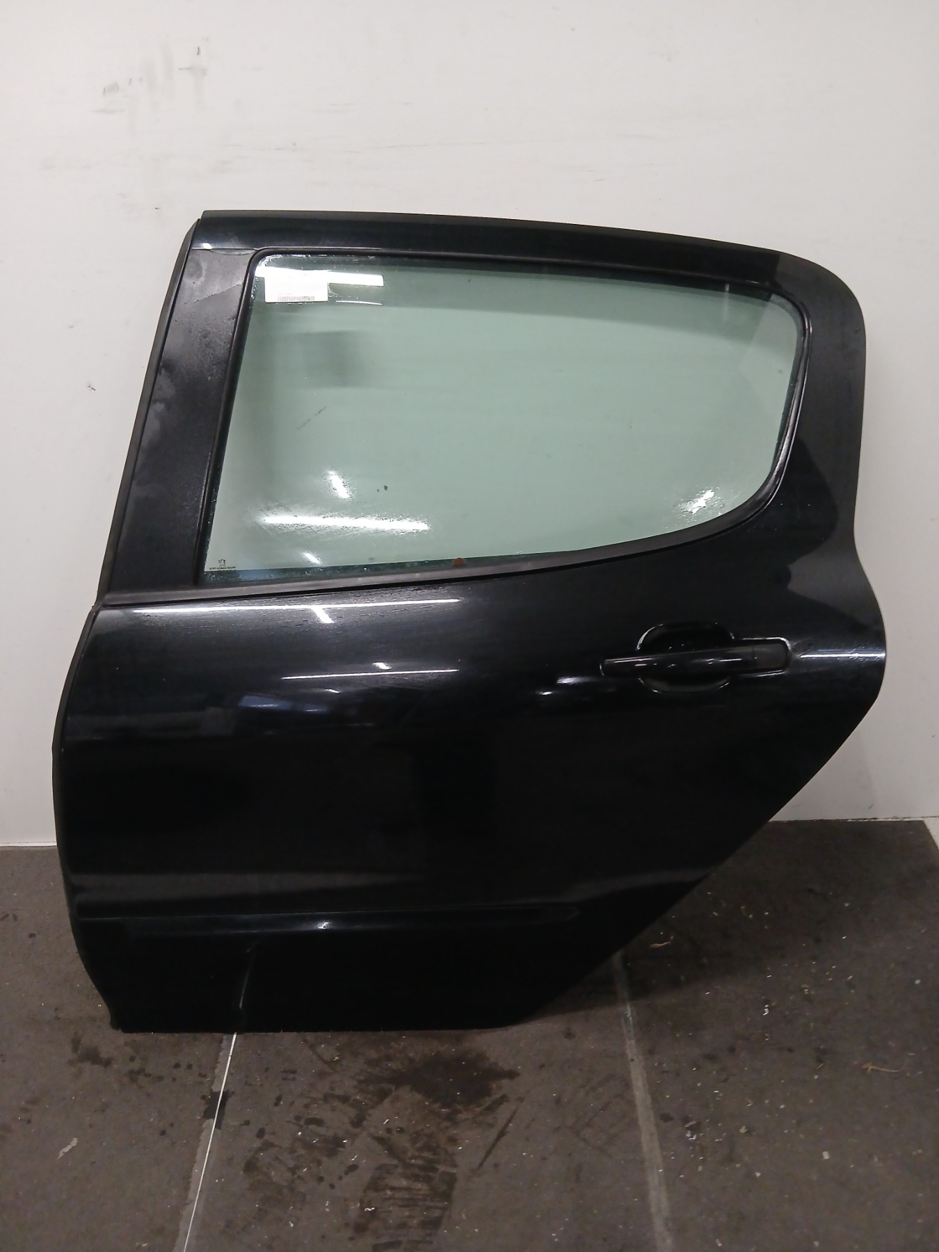 Pièce Auto
