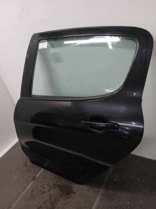 Image Porte arriere gauche - PEUGEOT 308 1