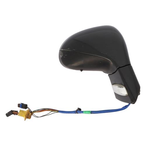 Image Retroviseur droit - PEUGEOT 308 1