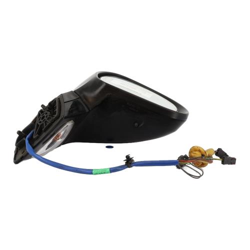 Image Retroviseur droit - PEUGEOT 308 1