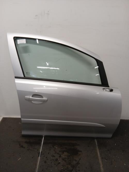 Image Porte avant droit - OPEL CORSA D