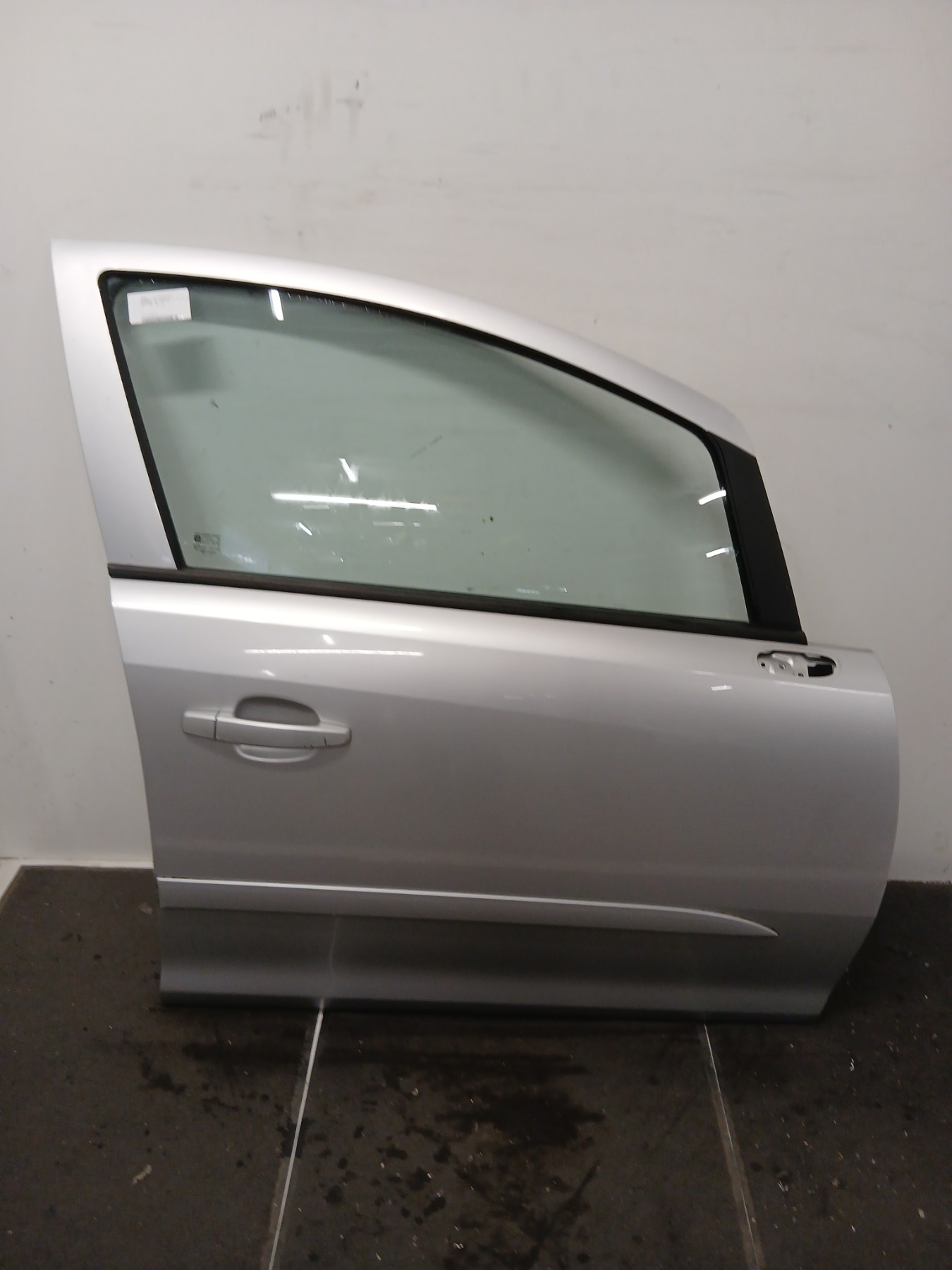 Pièce Auto