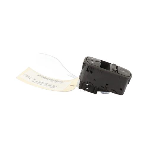 Image Interrupteur de leve vitre avant gauche - OPEL CORSA D