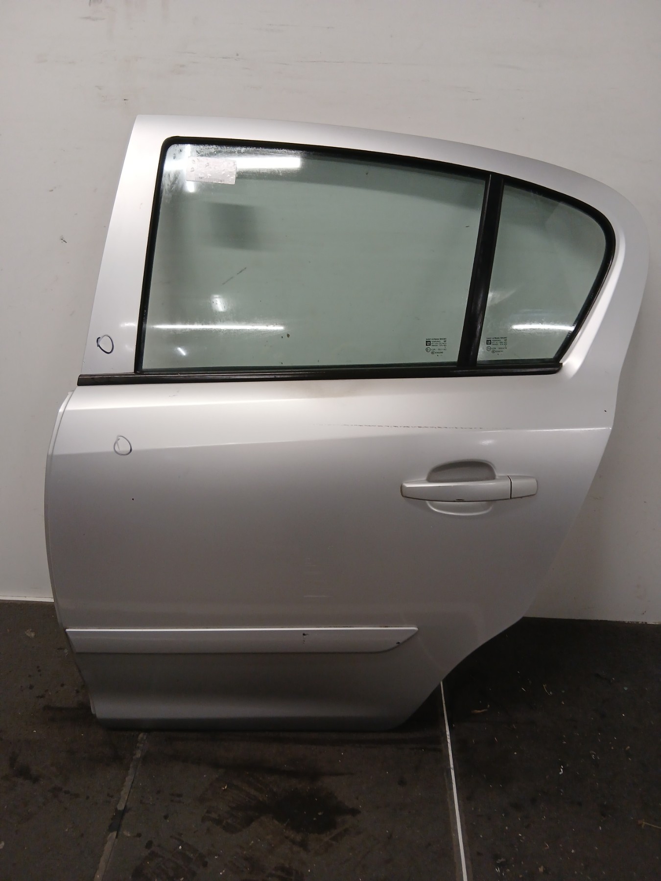 Pièce Auto