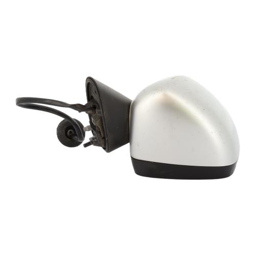 Image Retroviseur droit - OPEL CORSA D