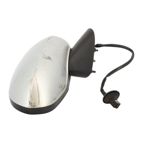 Image Retroviseur droit - OPEL CORSA D