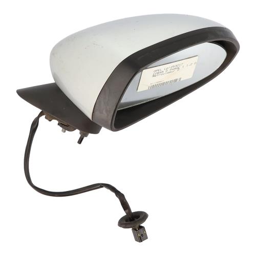 Image Retroviseur droit - OPEL CORSA D