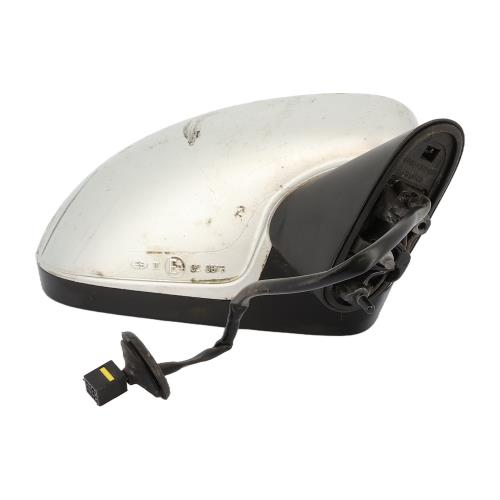 Image Retroviseur droit - OPEL CORSA D