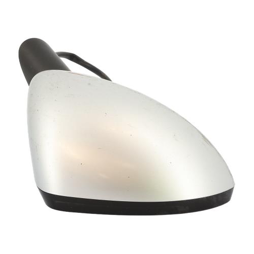 Image Retroviseur droit - OPEL CORSA D