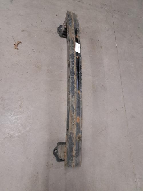 Image Renfort pare choc avant (traverse) - PEUGEOT 207