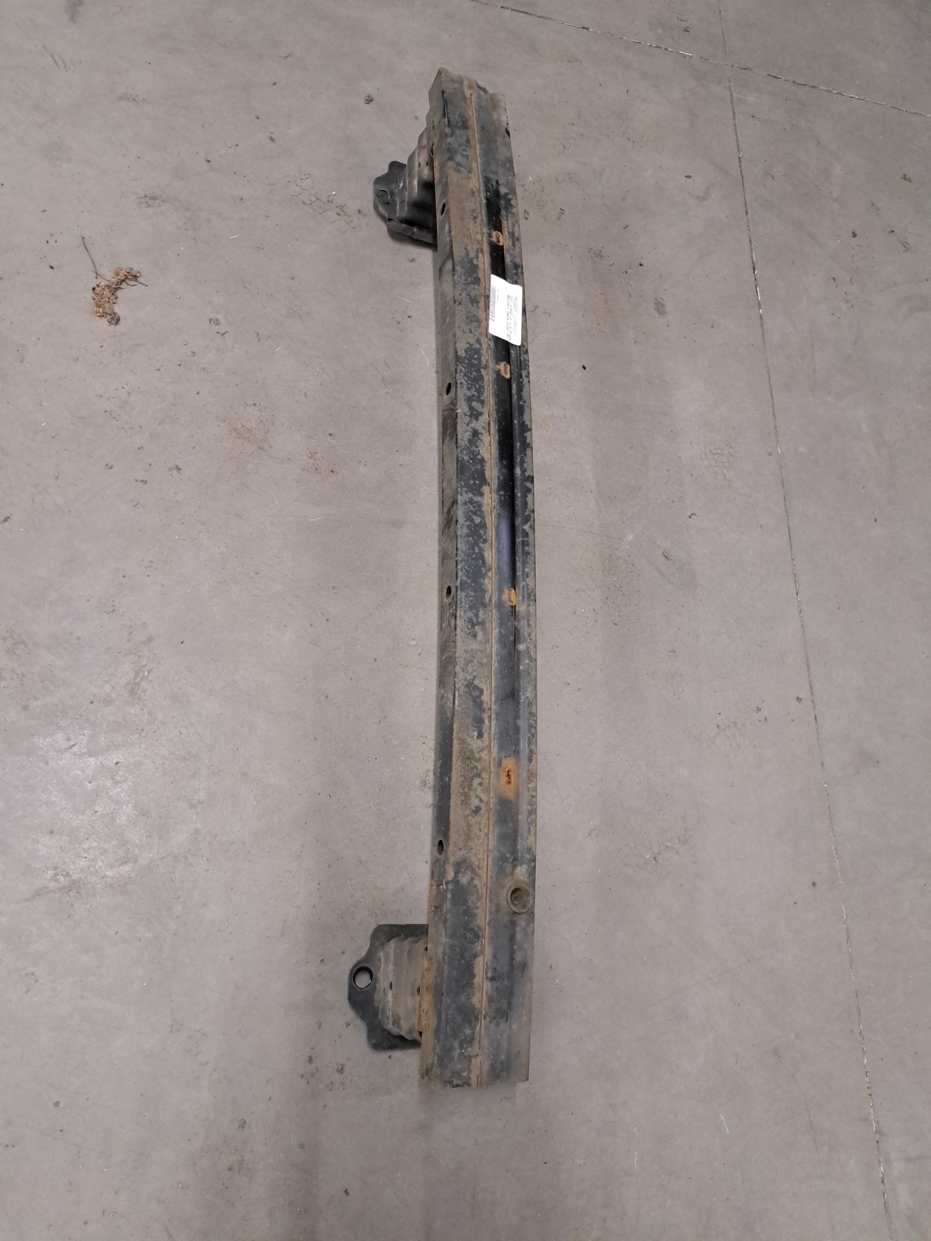 Pièce Auto
