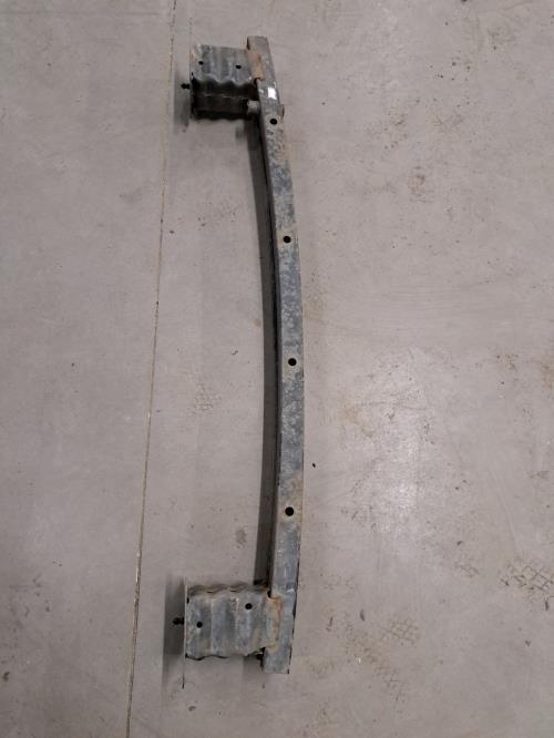 Image Renfort pare choc avant (traverse) - PEUGEOT 207