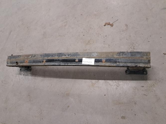 Image Renfort pare choc avant (traverse) - PEUGEOT 207