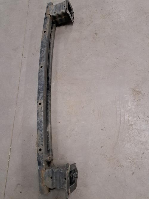 Image Renfort pare choc avant (traverse) - PEUGEOT 207