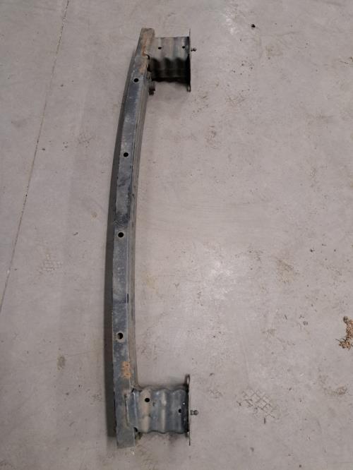 Image Renfort pare choc avant (traverse) - PEUGEOT 207