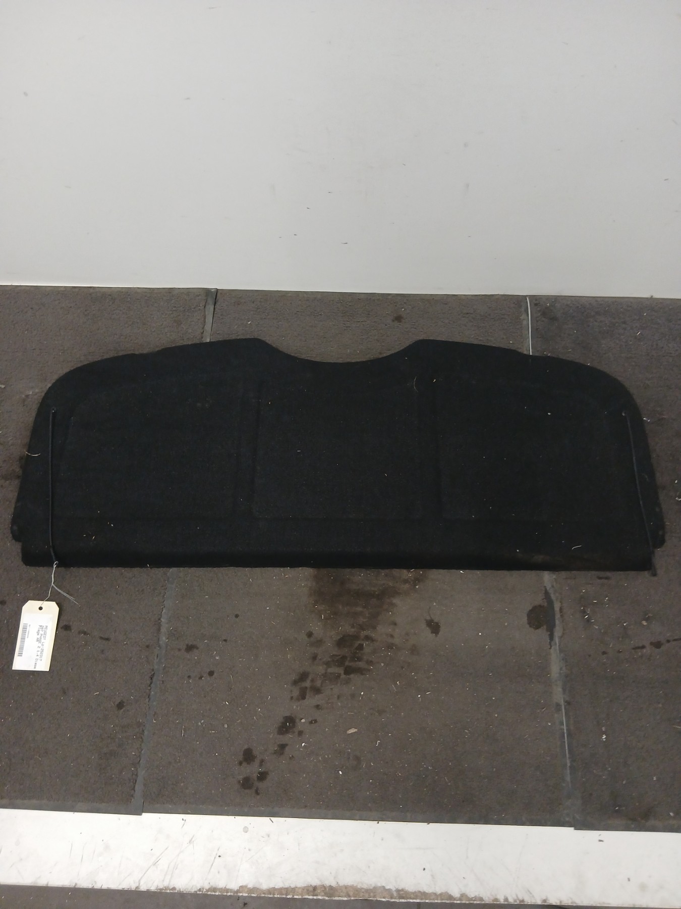 Pièce Auto
