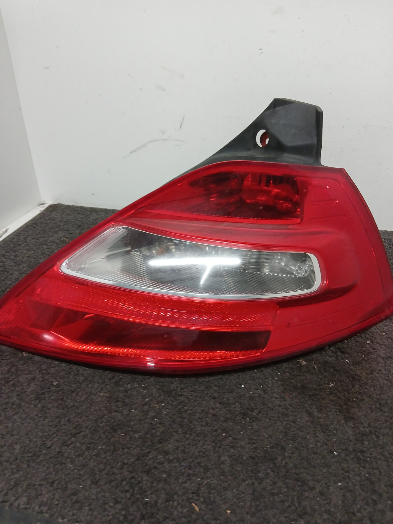 Pièce Auto