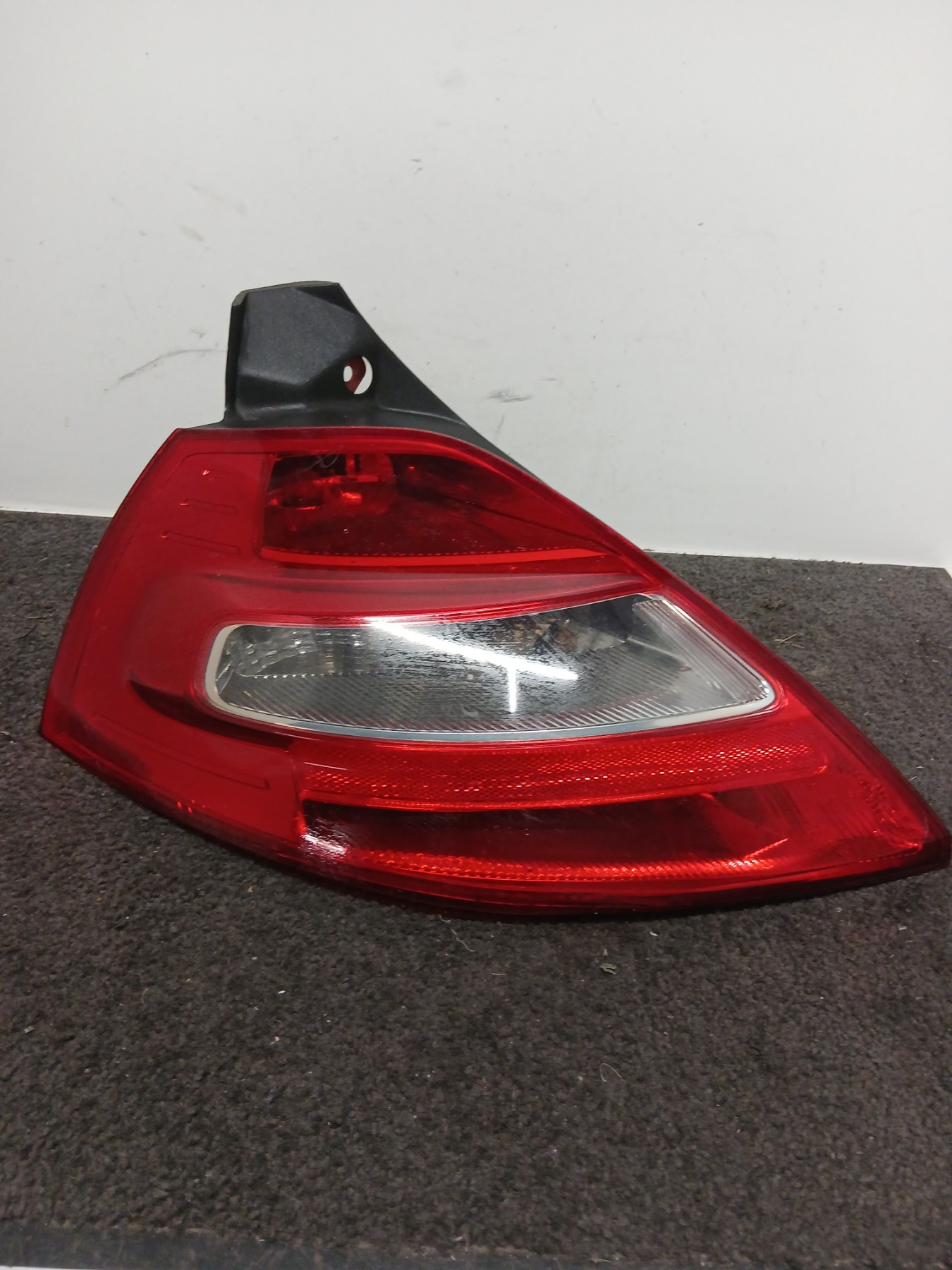 Pièce Auto