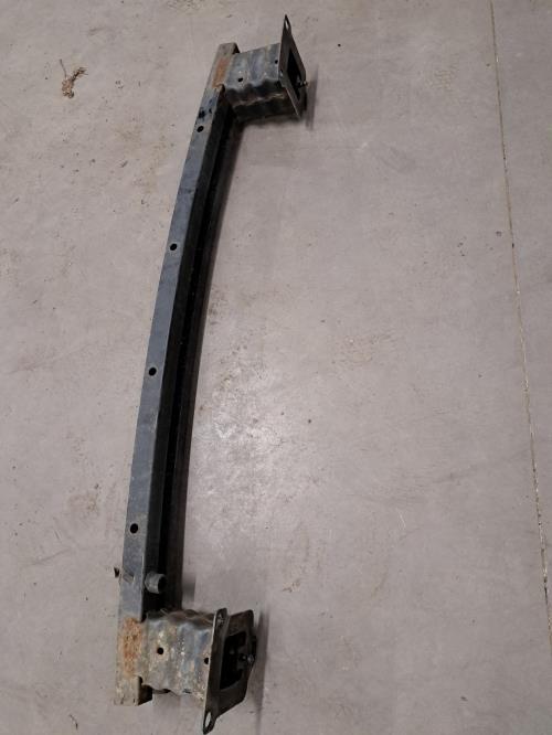 Image Renfort pare choc avant (traverse) - PEUGEOT 207