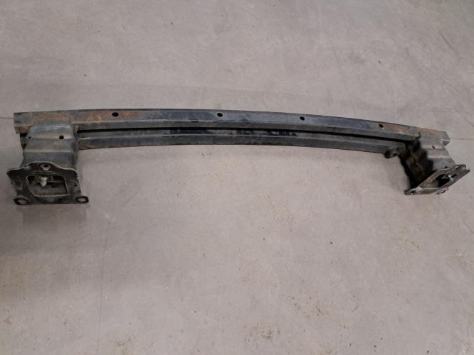Image Renfort pare choc avant (traverse) - PEUGEOT 207
