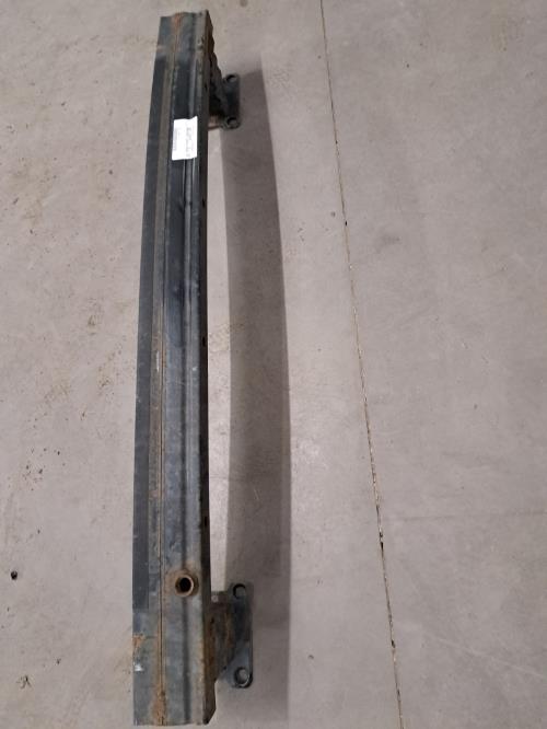 Image Renfort pare choc avant (traverse) - PEUGEOT 207