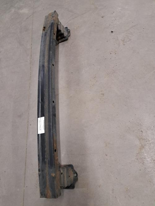 Image Renfort pare choc avant (traverse) - PEUGEOT 207