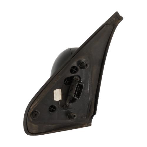 Image Retroviseur droit - RENAULT CLIO 2