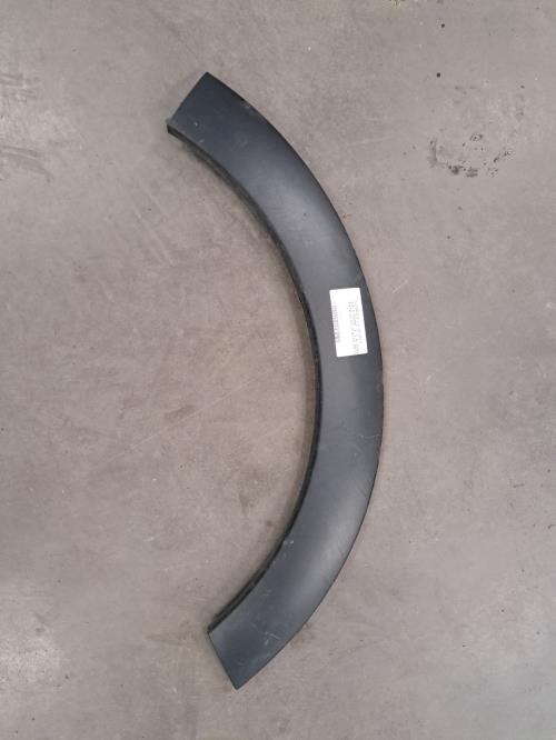Image Extension d'aile arriere droit - CITROEN C3 3