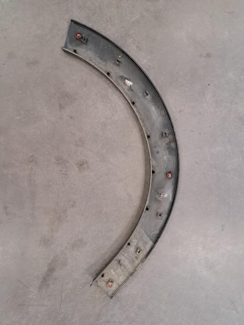 Image Extension d'aile avant droit - CITROEN C3 3